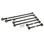 Barra Panhard regulable OME para Toyota HDJ80 / HZJ105 