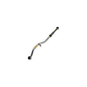 GRAND CHEROKEE WJ/WG de 19991-2005 BARRA ESTIBILIZADORA REFORZADA (DELANTERA)