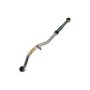 Barra estabilizadora delantera reforzada para Toyota Land Cruiser 200