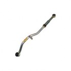 TOYOTA LAND CRUISER 200 - BARRA ESTABILIZADORA REFORZADA (TRASERA) KDSS