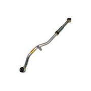 Barra estabilizadora delantera reforzada para Toyota Land Cruiser 200