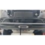 Soporte WINCH 6mm THYSSENKRUPP F105  Para Mercedes Sprinter2 W906 CDI 4x4