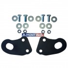 Kit Recovery Point THYSSENKRUPP F105  Para Mercedes Sprinter W907 VS30 4Matic Oct2022
