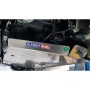 Protector Deposito Adblue Duraluminio 6mm ALMONT4WD para Volkswagen Transporter / Carvelle T7 2025 en adelante