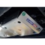 Protector Deposito Adblue Duraluminio 6mm ALMONT4WD para Ford Transit Van / Transit Trail FWD 2020 en adelante