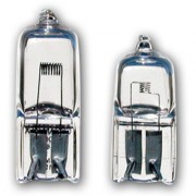 Bombilla Lightforce 24V 100W xeno