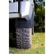 Faldillas salvabarro ARB para A-5615010