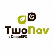 TwoNav Multiplataforma