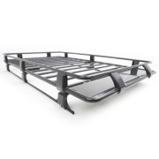 Porta-equipajes de 1100 x 1350
