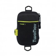 Funda S