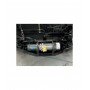 Soporte cabrestante oculto para Land Rover Discovery 4