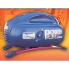 Compresor  "POWER AIR S-II"