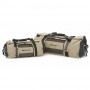 Bolsa de viaje resistente al agua ARB grande