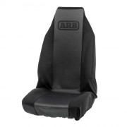 Cubre-asiento delantero ARB para 4x4 y Sub
