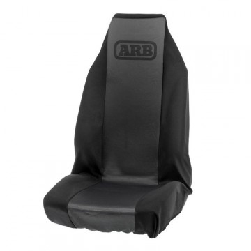 Cubre-asiento delantero ARB para 4x4 y SUV