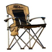 Sillón plegable de aventura ARB