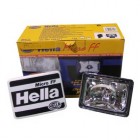Juego faros largo alcance MicroFF - HELLA