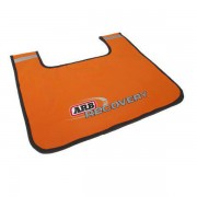 Manta seguridad ARB