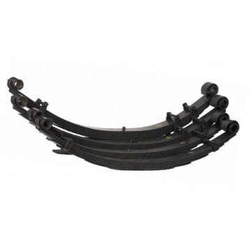 Ballesta trasera OME Dakar para Nissan Patrol GR Y60 / Y61 