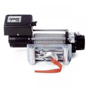 Cabrestante TABOR 12K/12v - 5440kg