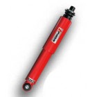 Amortiguador trasero Koni para Toyota Land Cruiser Serie120(03-09)/150(desde 09)/FJ Cruiser RAID elev.max. 50mm Dcho.