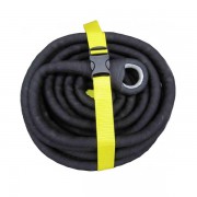 Eslinga Black Snake 10m 8000kg
