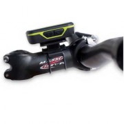 Soporte para bici Ultra