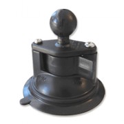 Anclaje ventosa (B-2241-238) Accesorio RAM MOUNT