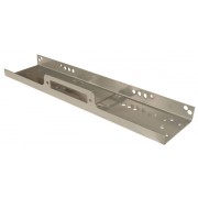 Base de montaje UNIVERSAL winch 6000-8000-9500-10000-12000