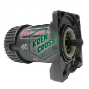 Motor para winch 12000lbs, 12V