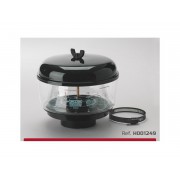 Filtro Ciclonico 77 (3") Max Air 5m/min DONALDSON
