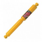 Amortiguardor Nitrocharger Standard Trasero medio Para Toyota Hilux - Tiger - Vigo
