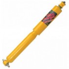 Amortiguardor Nitrocharger Standard Trasero Para Toyota Landcruiser 200 