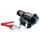 Cabrestante Come-up ATV-3000/12v - 1.363kg