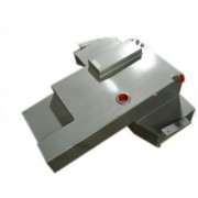 Deposito Reemplazo de LRA para LandRover Defender 110-130-TD5-TD4