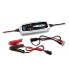 Cargador Bateria CTEK Multi (12V-08A / 12V-3,6)