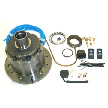 Air Lockers Especiales ARB DANA 30