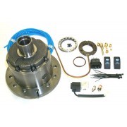 Air Lockers ARB para GM 12 Bolt 30SP