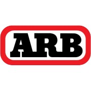 Kit reparacion Aire en grupo Air Locker ARB