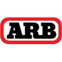 Kit reparacion Aire en grupo Air Locker ARB