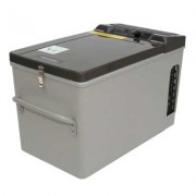 Nevera ENGEL MT17