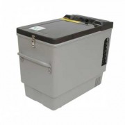 Nevera ENGEL MT27