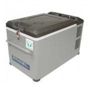 Nevera ENGEL MT35