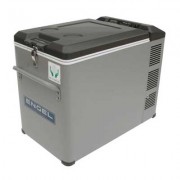 Nevera ENGEL MT45