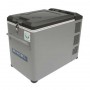 Nevera ENGEL MT45