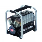Compresor WARN Air Power VTC 12v - 566l/min