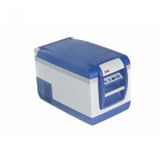 Nevera ARB 35L