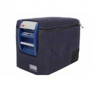 Funda acolchada para nevera ARB 47L