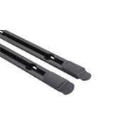 Rail fijación RHINO RACK para Isuzu D-Max