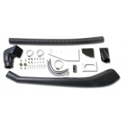 Snorkel Safari SS1050HF para Jeep Wrangler TJ antes 99